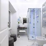 Apartment Deluxe