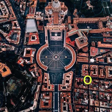 Appartamento Deluxe